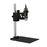 Cloudray AM4113T Dino-Lite Microscope