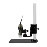 Cloudray AM4113T Dino-Lite Microscope