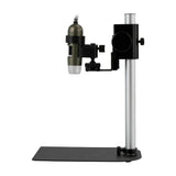 Cloudray AM4113T Dino-Lite Microscope