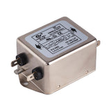 Cloudray Single Phase EMI Filter