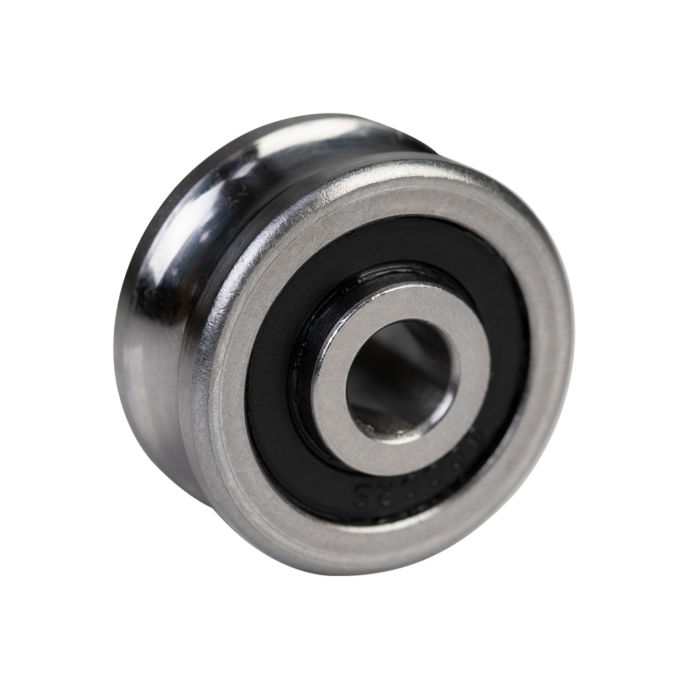 Cloudray Machine Mechanical Parts SG U Bearing