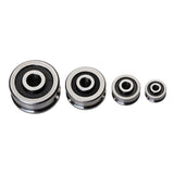 Cloudray Machine Mechanical Parts SG U Bearing