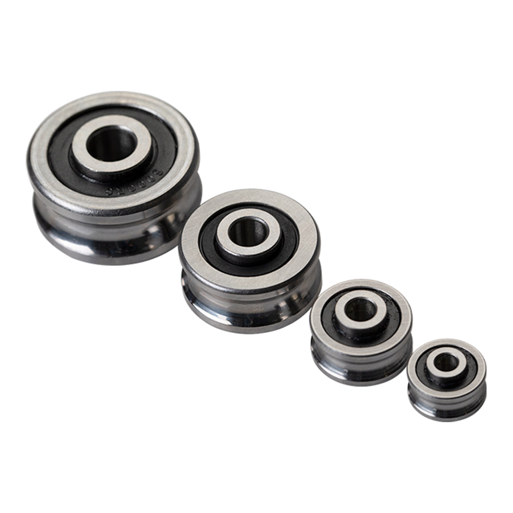 Cloudray Machine Mechanical Parts SG U Bearing