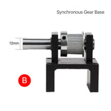 Cloudray C Series Reduction Gear Base Set