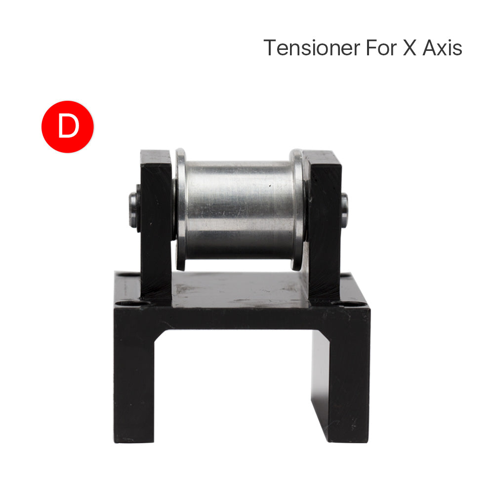 Cloudray C Series Reduction Gear Base Set