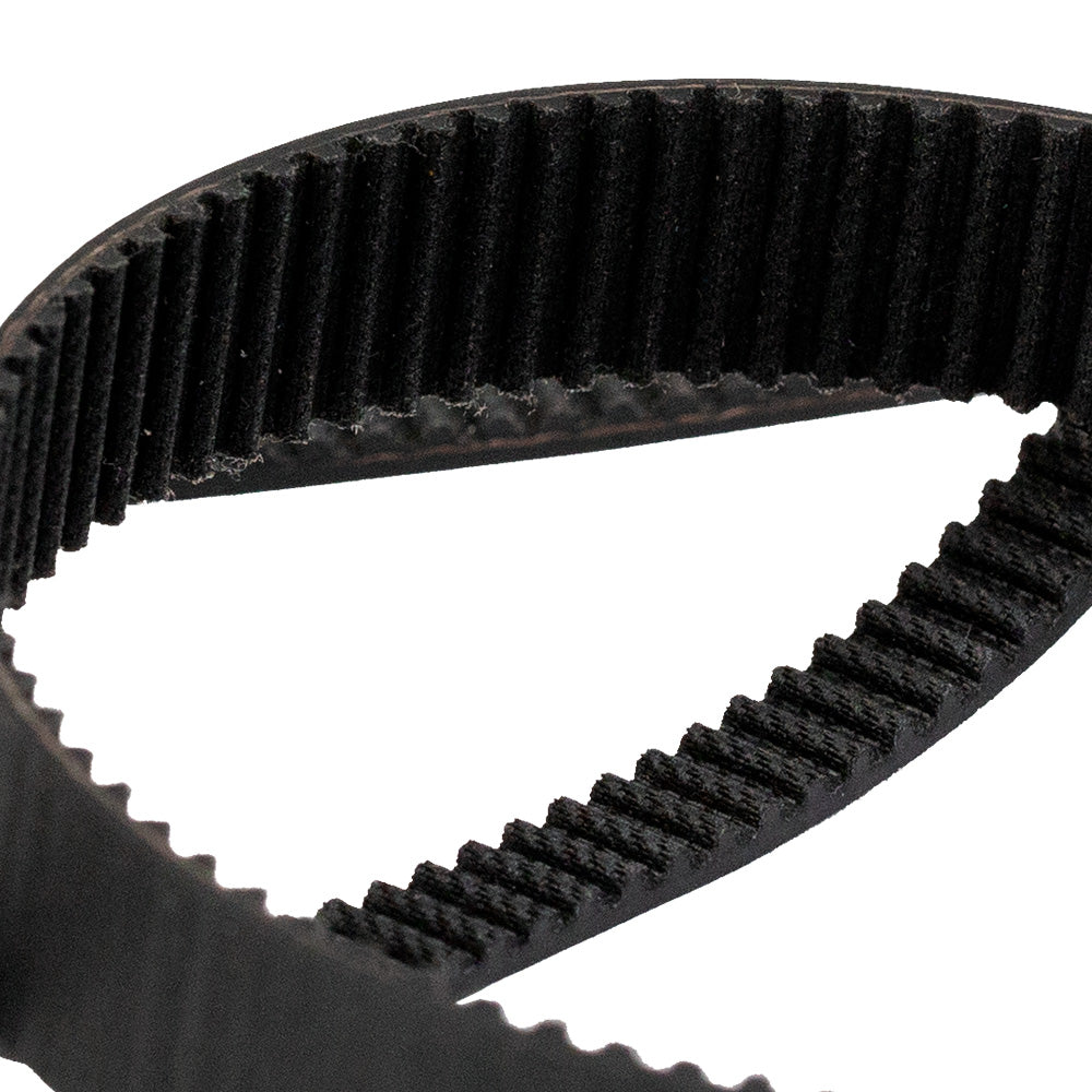 Cloudray HTD 3M Closed Loop Timing Belt