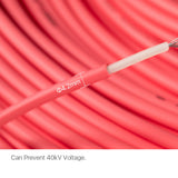 Cloudray High Voltage Cable With Connector