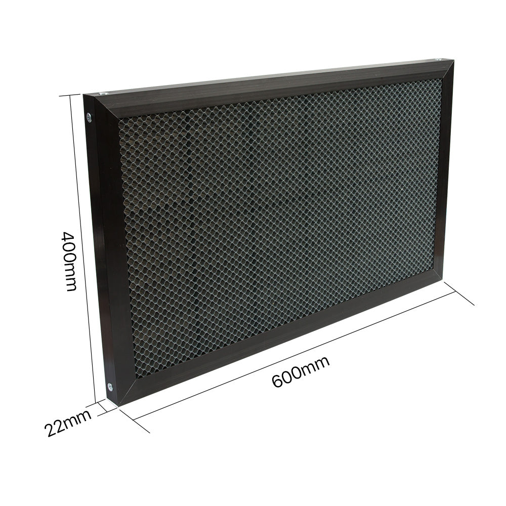 Cloudray Honeycomb Bed For Laser Engraver