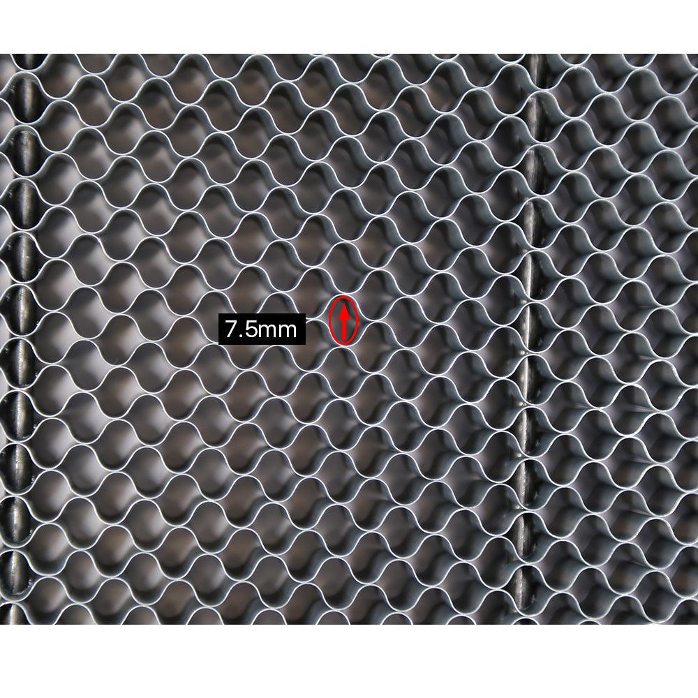 Cloudray Honeycomb Bed For Laser Engraver