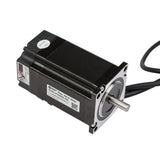 Cloudray Leadshine Hybrid Servo Motor Combo HBS57