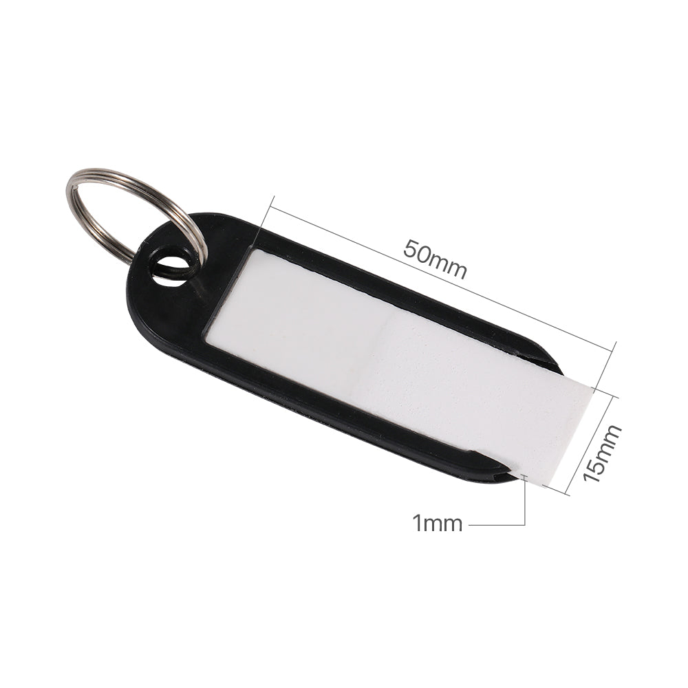 Cloudray IR Detection Alignment Card For Laser Marking