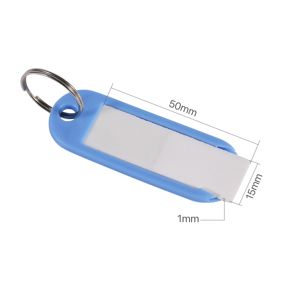 Cloudray IR Detection Alignment Card For Laser Marking – Cloudraystore