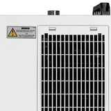 S&A CW5200 & CW5202 Industrial Chiller For 150W CO2 Laser Tube