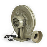 Cloudray 220/110V 550/750W Industrial Fan Blower