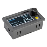 Cloudray LCD Display Current Meter For MYJG 100W&150W