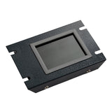 Cloudray HY-Z Series LCD Display Current Meter