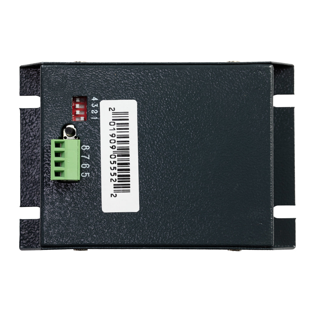 Cloudray HY-Z Series LCD Display Current Meter