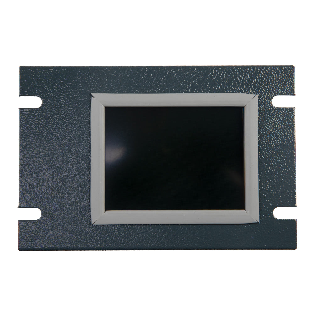 Cloudray HY-Z Series LCD Display Current Meter