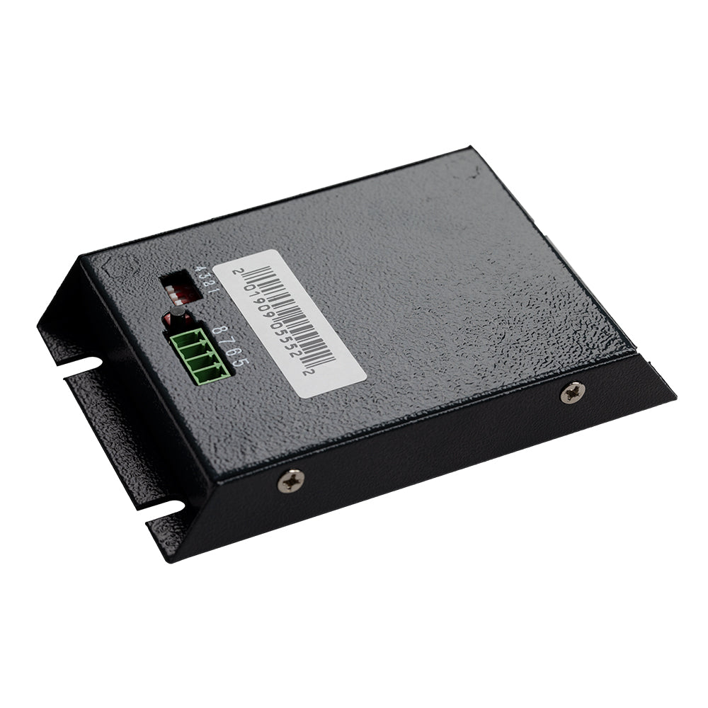 Cloudray HY-Z Series LCD Display Current Meter