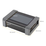 Cloudray ULC-100 Laser Controller for Laser Marking Machine