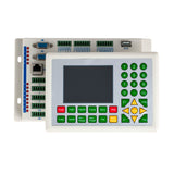 Cloudray Ruida RDC6332G Laser Controller