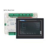 Cloudray Ruida 6445GT Touch Screen Laser Controller