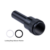 Cloudray L Series CO2 Lens Tube