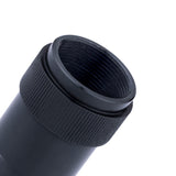 Cloudray L Series CO2 Lens Tube