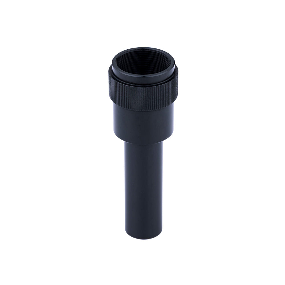 Cloudray L Series CO2 Lens Tube