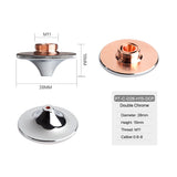 Cloudray For PT C Type Laser Cutting Nozzles