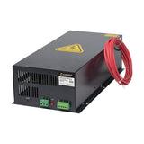 Cloudray 150-180W CO2 HY-W Series Power Supply AC90-250V