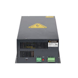 Cloudray 150-180W CO2 HY-W Series Power Supply AC90-250V