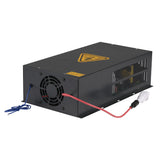 Cloudray 150-180W CO2 HY-W Series Power Supply AC90-250V