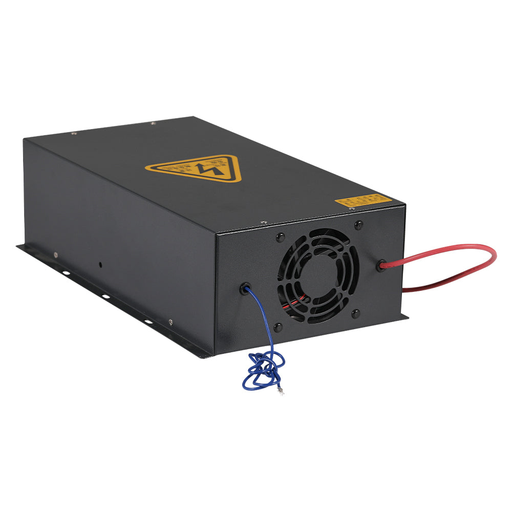 Cloudray 150-180W CO2 HY-W Series Power Supply AC90-250V