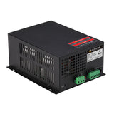 Cloudray 80W 115/230V MYJG CO2 Power Supply