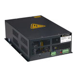 Cloudray 180-220W CO2 HY-W Series Power Supply AC90-250V