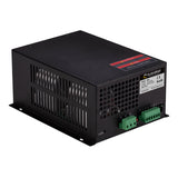 Cloudray 60W 115/230V MYJG CO2 Power Supply