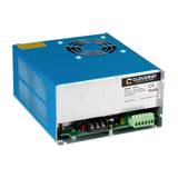 Cloudray 115/230V HY-DY Series DY10 CO2 Power Supply For RECI W1