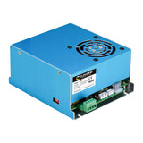 Cloudray 35-50W MYJG-40 OW CO2 Power Supply