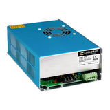 Cloudray 100W 115/230V HY-DY Series DY13 Power Supply For RECI W2/W4