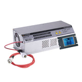 Cloudray 150-180W HY-Z serise Z150 CO2 Power Supply