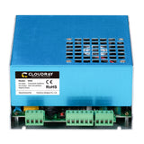 Cloudray 40W MYJG-NG CO2 Laser Power Supply