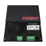 Cloudray 80W 115/230V MYJG CO2 Power Supply