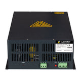 Cloudray 180-220W CO2 HY-W Series Power Supply AC90-250V