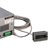 Cloudray 100W HY-T Series T100 CO2 Laser Power Supply With LCD Display