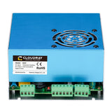 Cloudray 35-50W MYJG-40 OG CO2 Power Supply