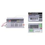 Cloudray 80-100W HY-Z series Z80 CO2 Laser Power Supply