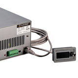 Cloudray 150W HY-T Series T150 CO2 Laser Power Supply With LCD Display