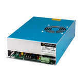 Cloudray 150W HY-DY Serise DY20 CO2 Laser Power Supply For RECI W6/W8