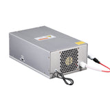 Cloudray 100W HY-T Series T100 CO2 Laser Power Supply With LCD Display